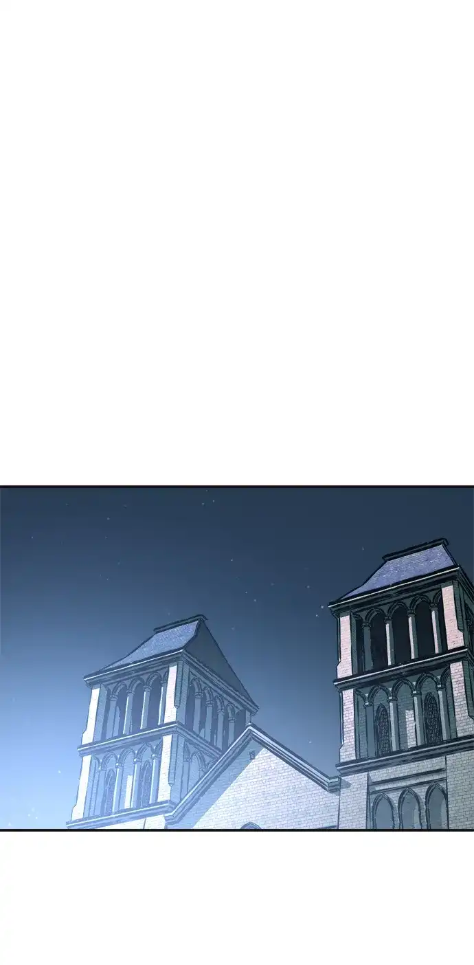 成为塔防游戏里的暴君 第171话 第77页