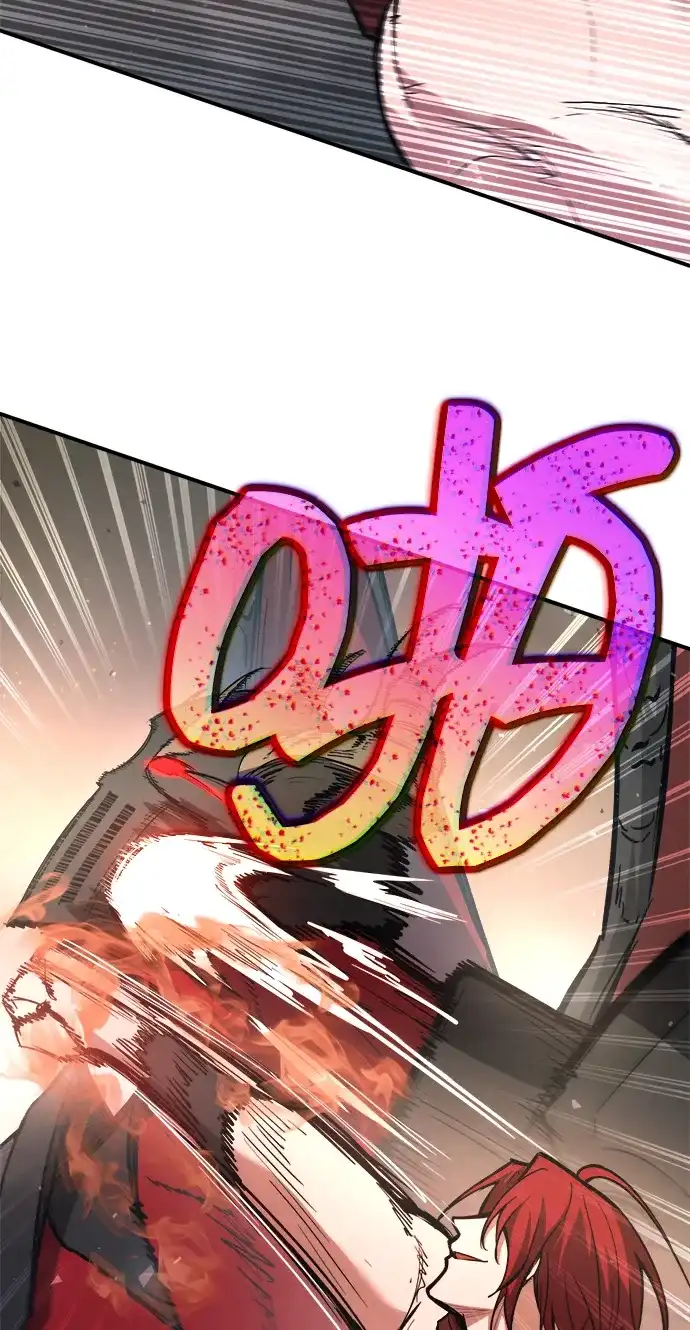 成为塔防游戏里的暴君 第174话 第41页