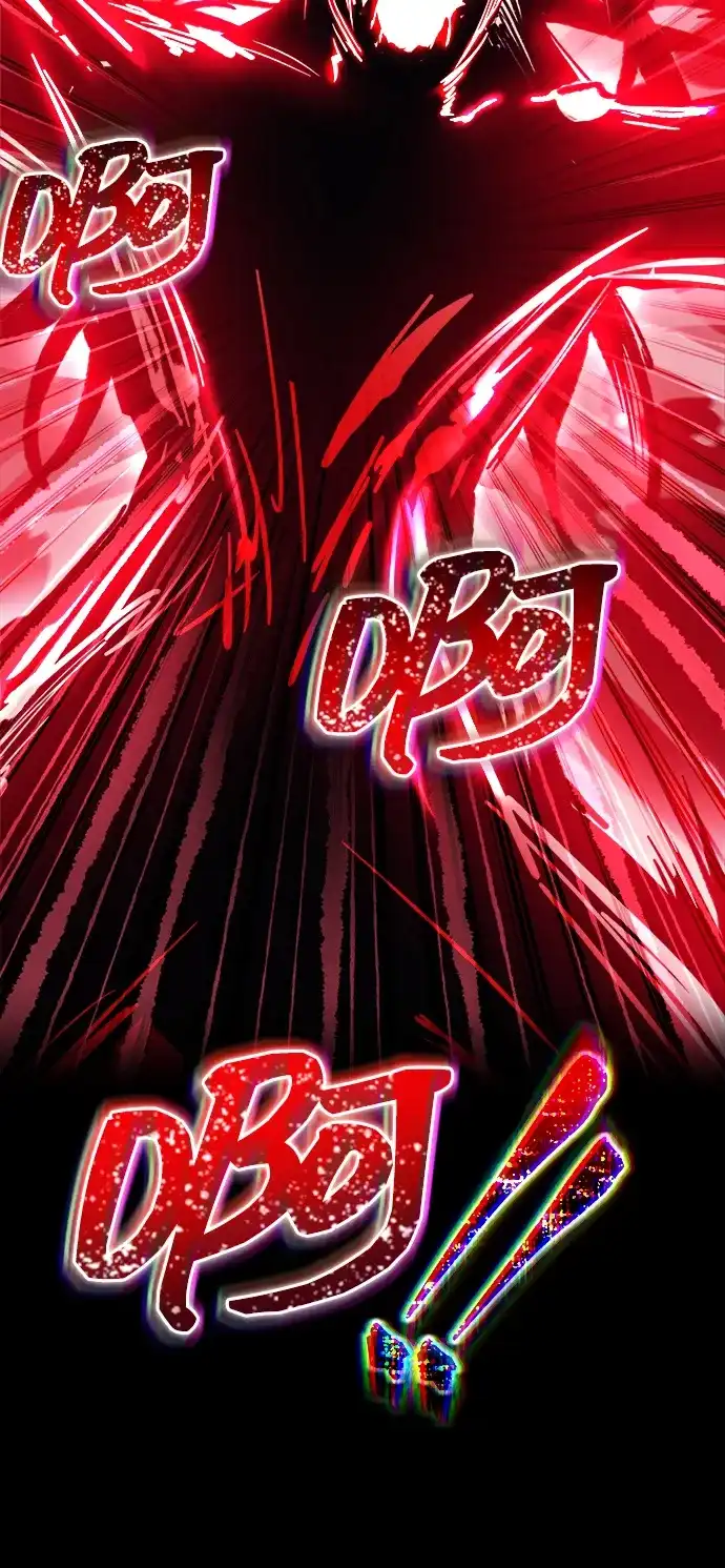 成为塔防游戏里的暴君 第177话 第104页