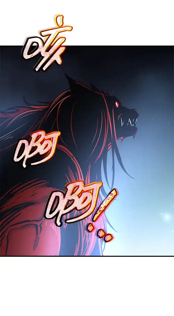 成为塔防游戏里的暴君 第178话 第6页