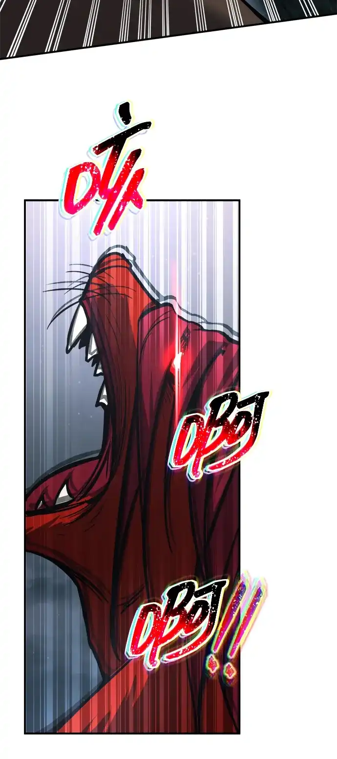 成为塔防游戏里的暴君 第178话 第88页