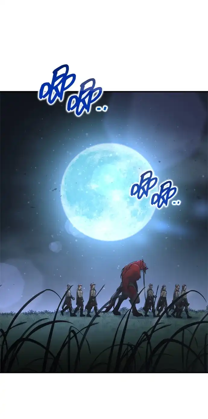 成为塔防游戏里的暴君 第178话 第53页