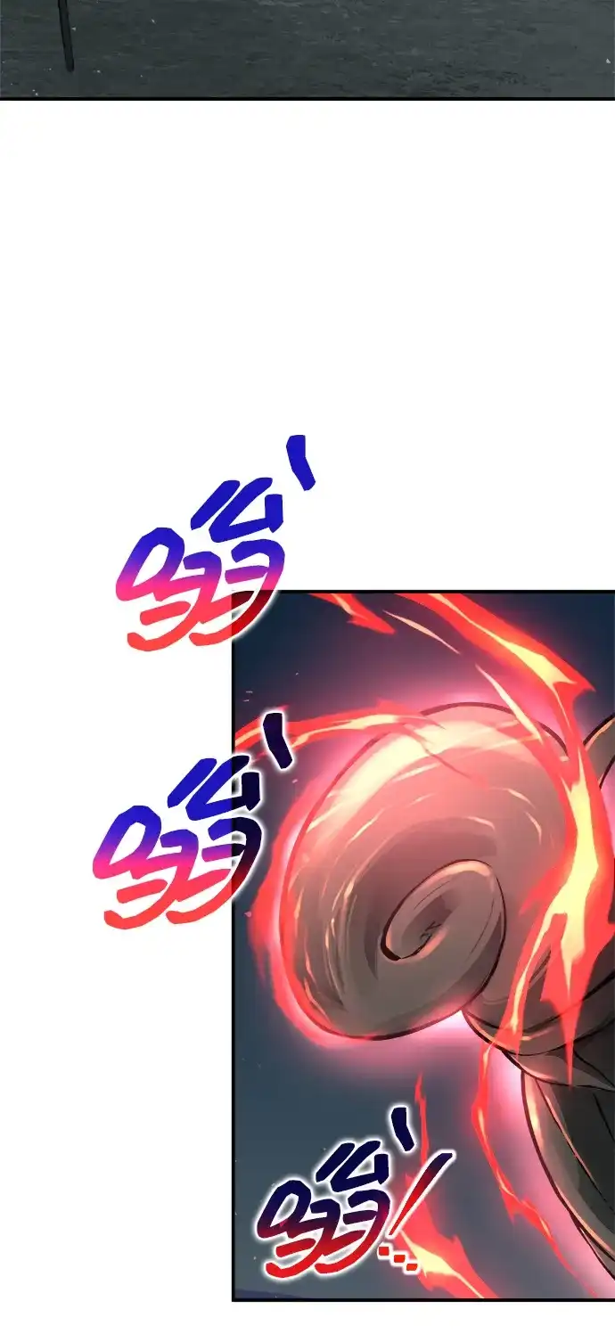 成为塔防游戏里的暴君 第179话 第76页