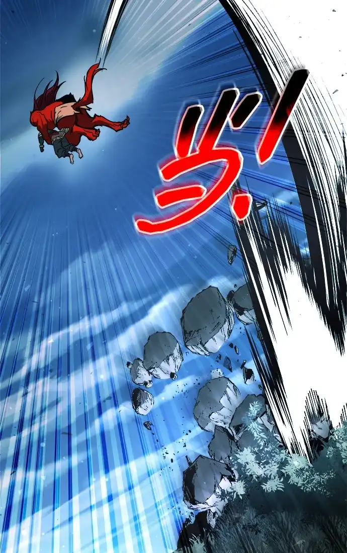 成为塔防游戏里的暴君 第179话 第29页