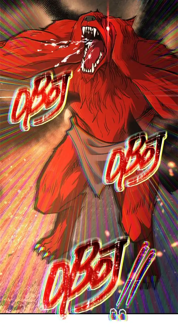 成为塔防游戏里的暴君 第179话 第51页