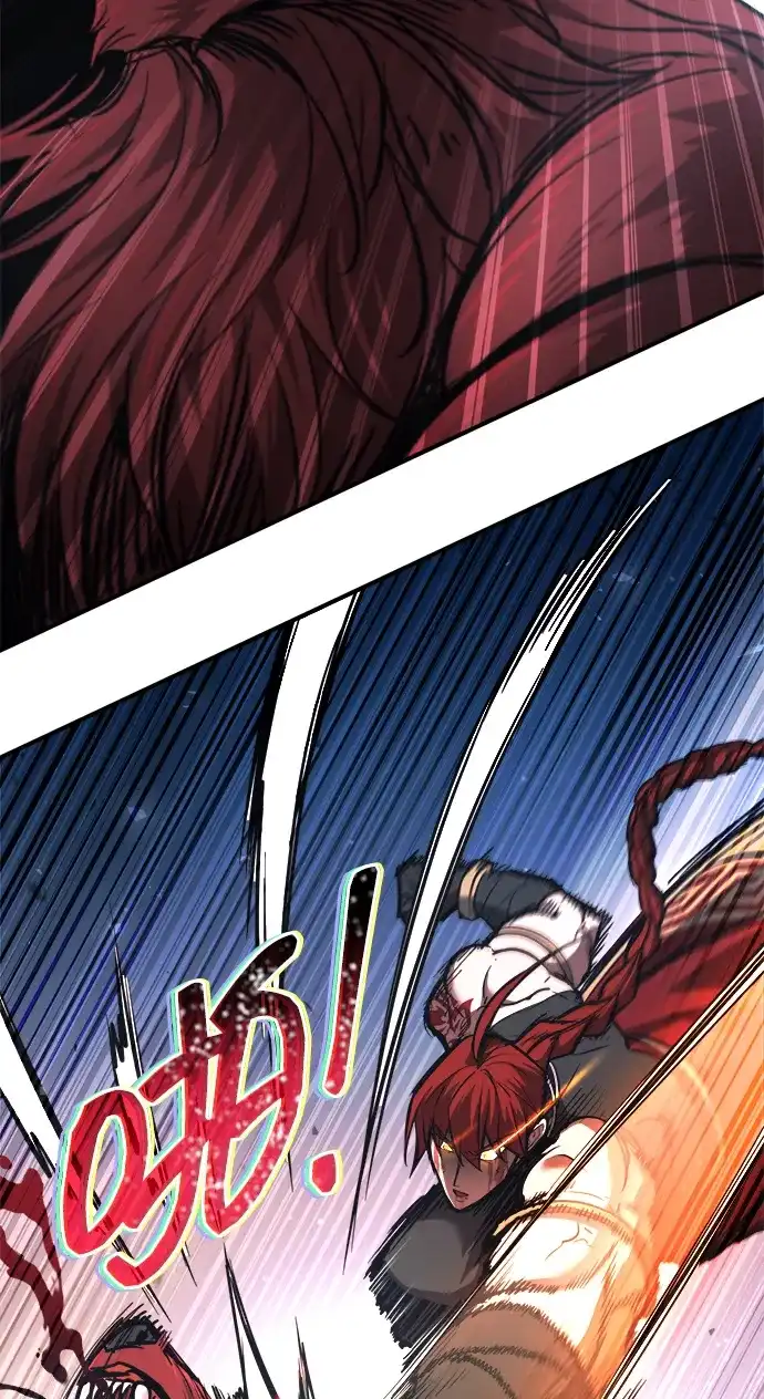 成为塔防游戏里的暴君 第179话 第22页