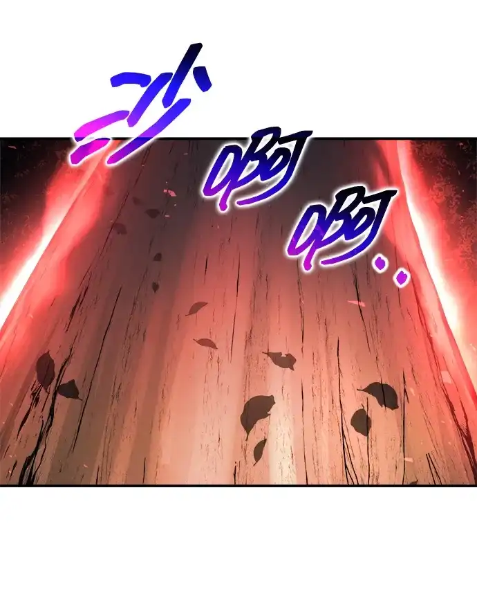 成为塔防游戏里的暴君 第179话 第77页