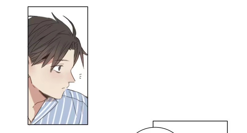 《沉默的色彩》01 第19页