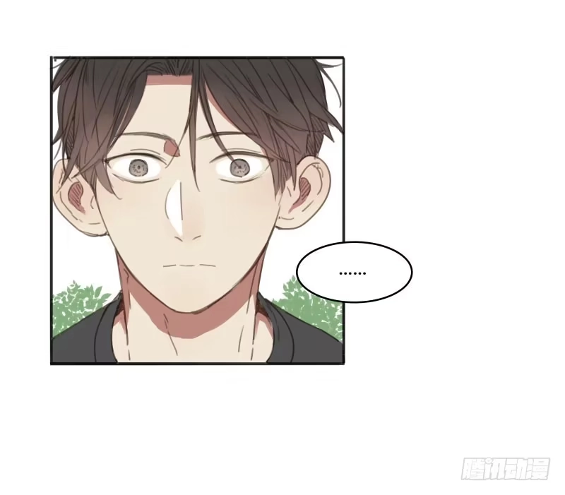 《沉默的色彩》10 第10页