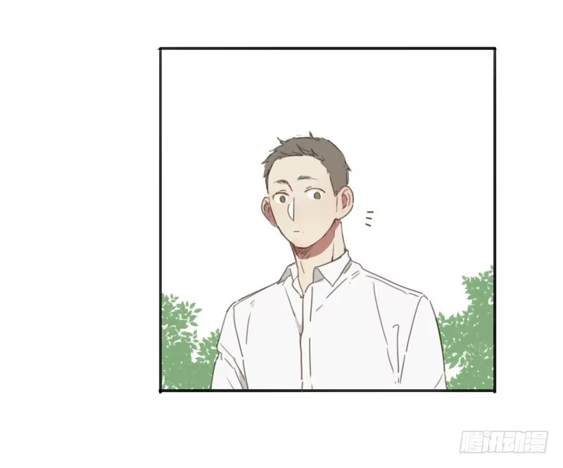 《沉默的色彩》10 第8页