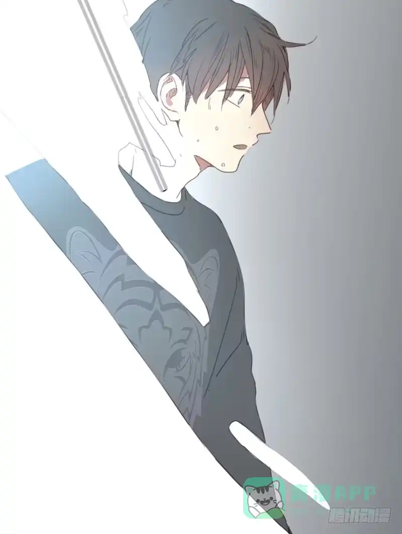 《沉默的色彩》10 第46页
