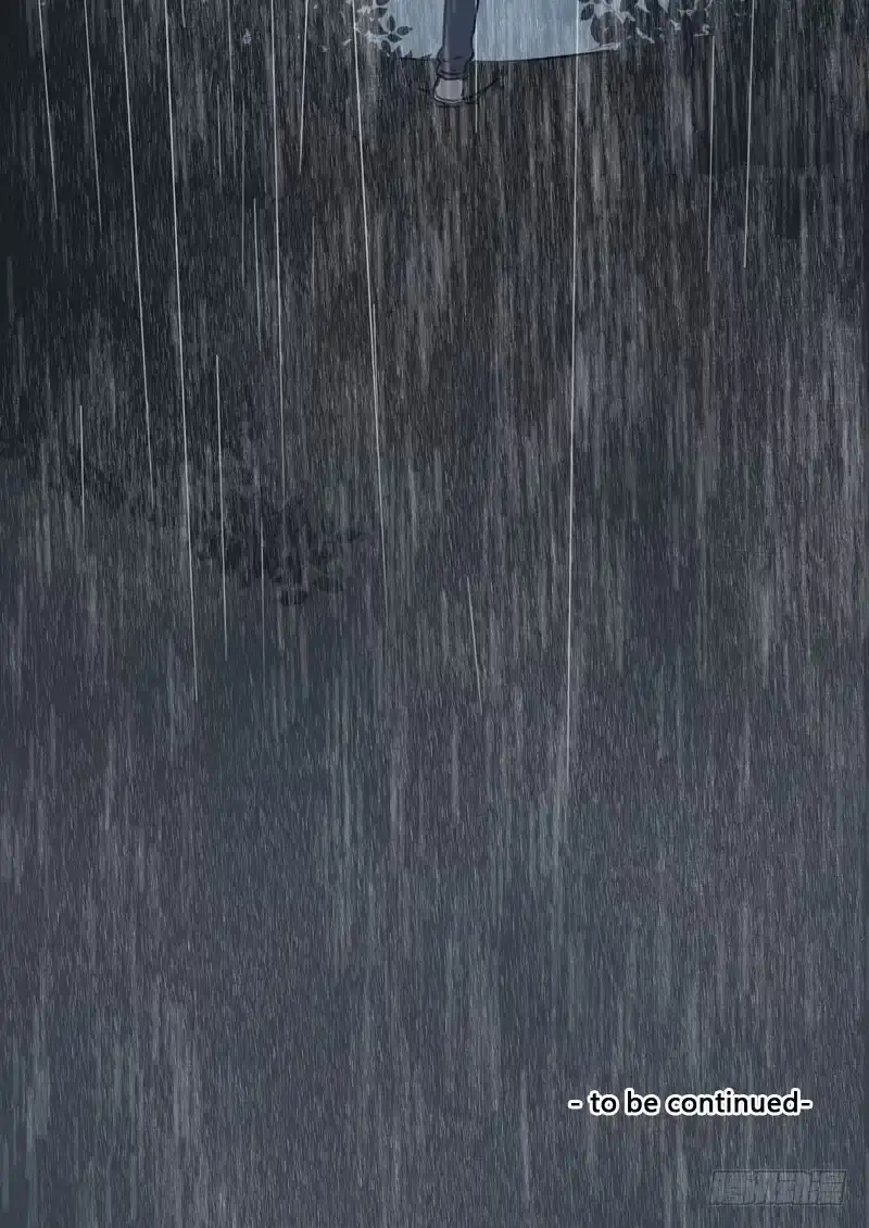 《沉默的色彩》10 第52页