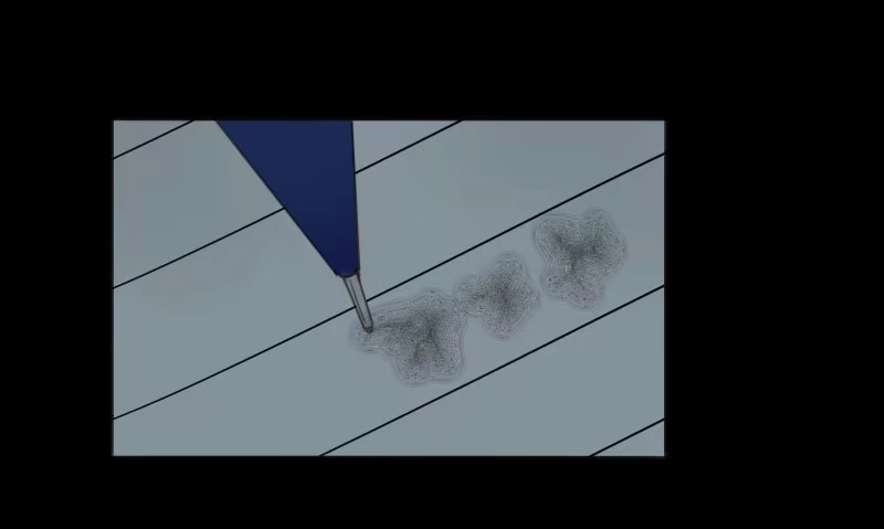 《沉默的色彩》11 第27页