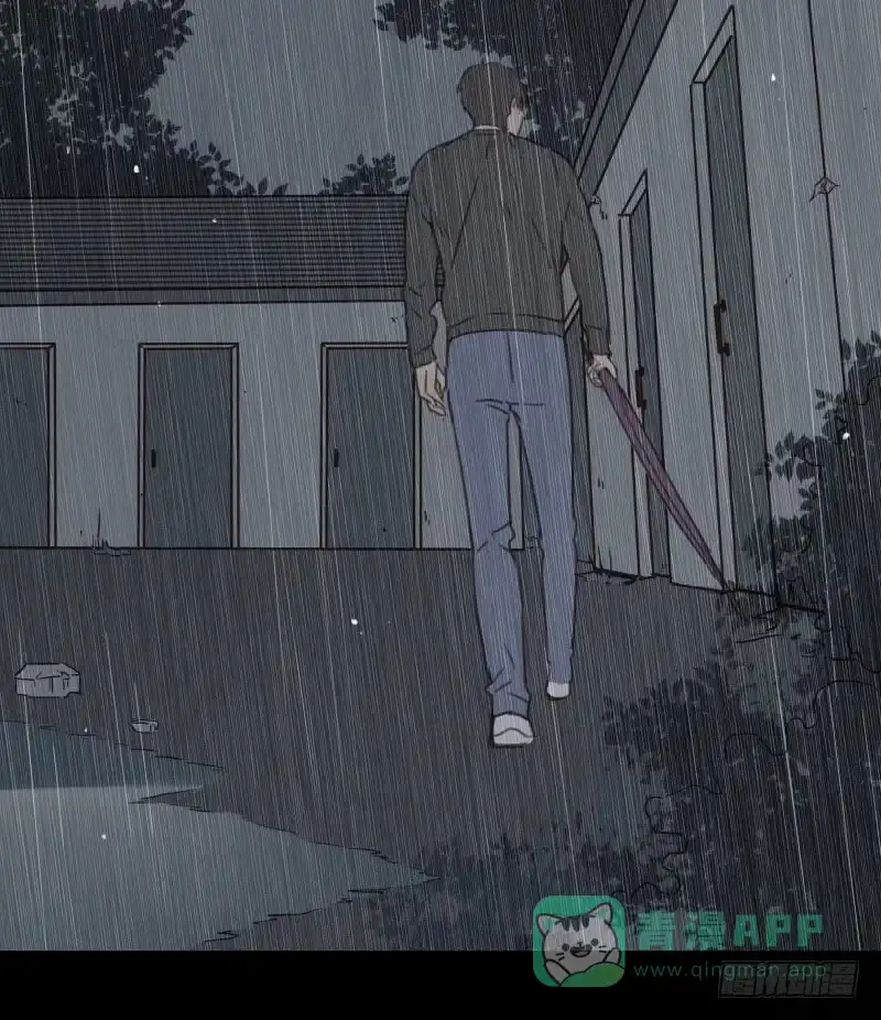 《沉默的色彩》11 第6页