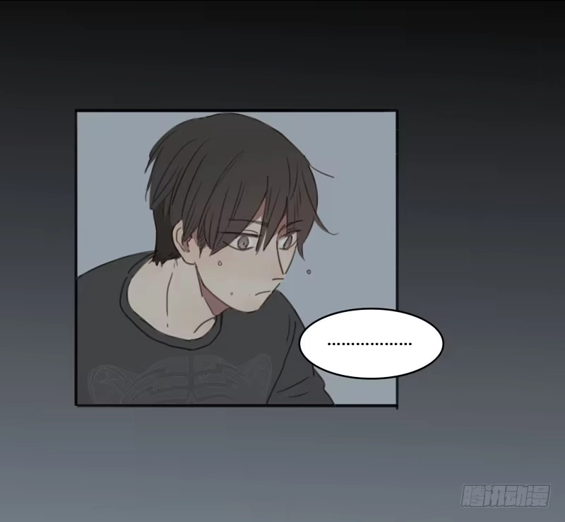 《沉默的色彩》11 第19页