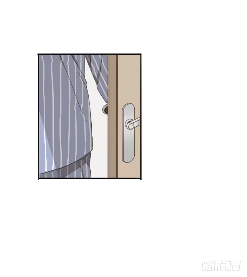 《沉默的色彩》12 第25页