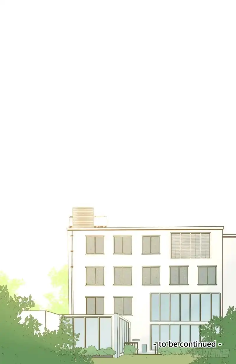 《沉默的色彩》12 第78页