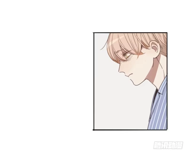 《沉默的色彩》12 第35页