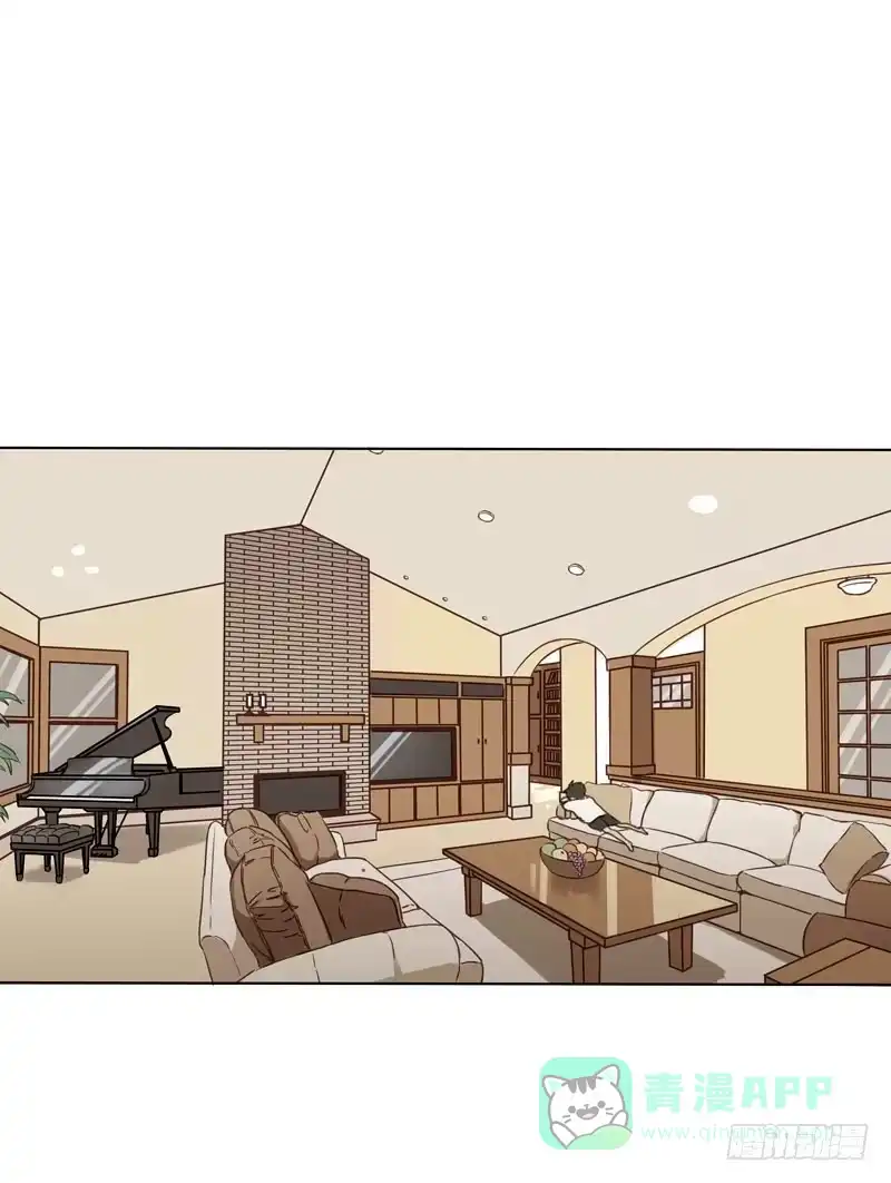 《沉默的色彩》12 第1页