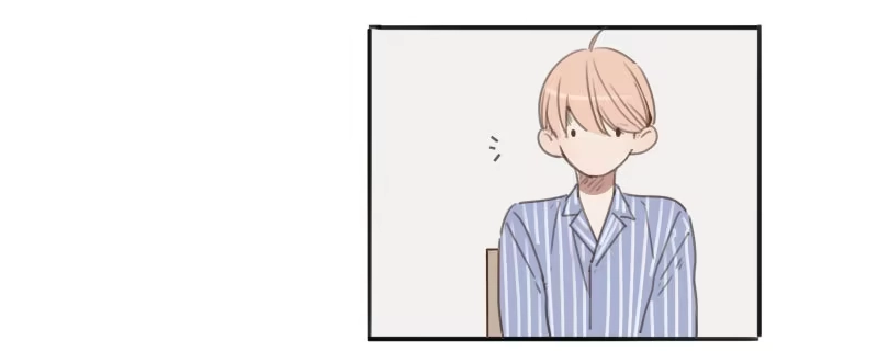 《沉默的色彩》12 第53页