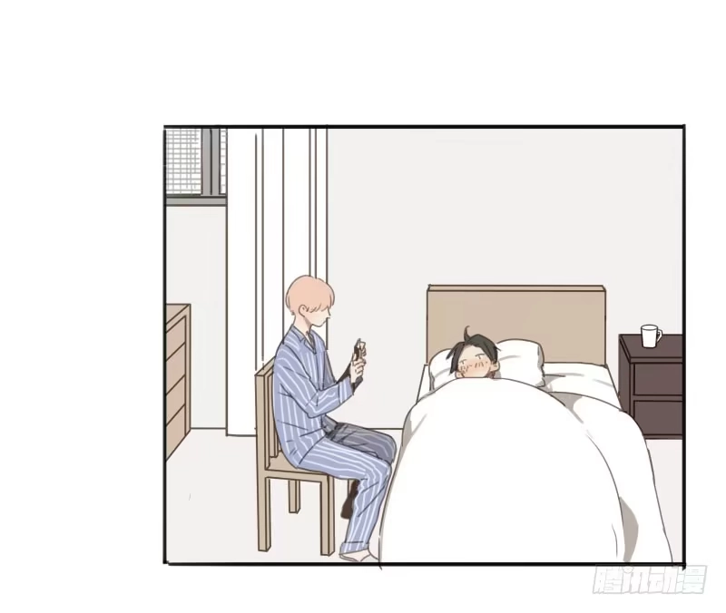 《沉默的色彩》12 第30页