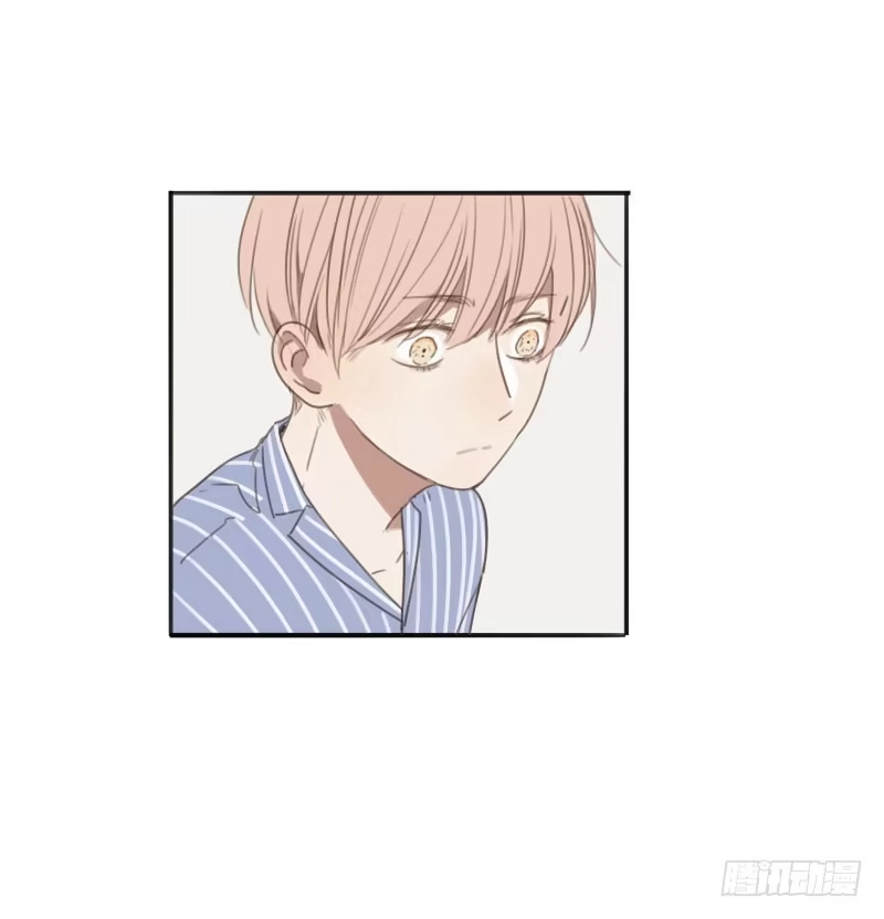 《沉默的色彩》12 第59页