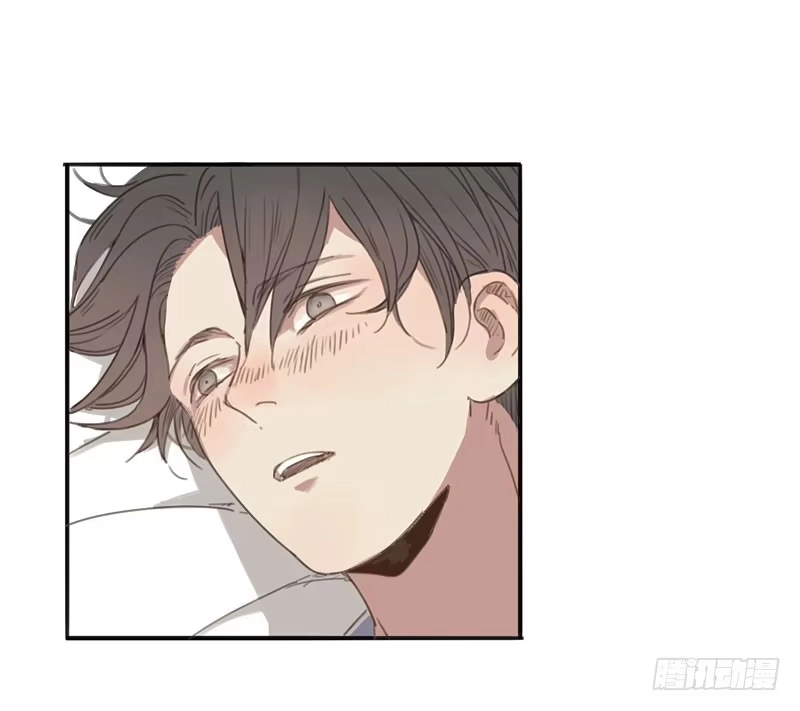 《沉默的色彩》12 第47页