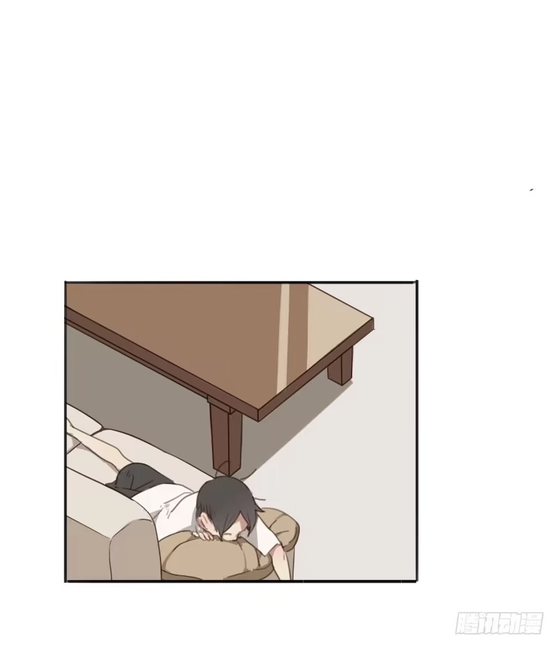 《沉默的色彩》12 第79页
