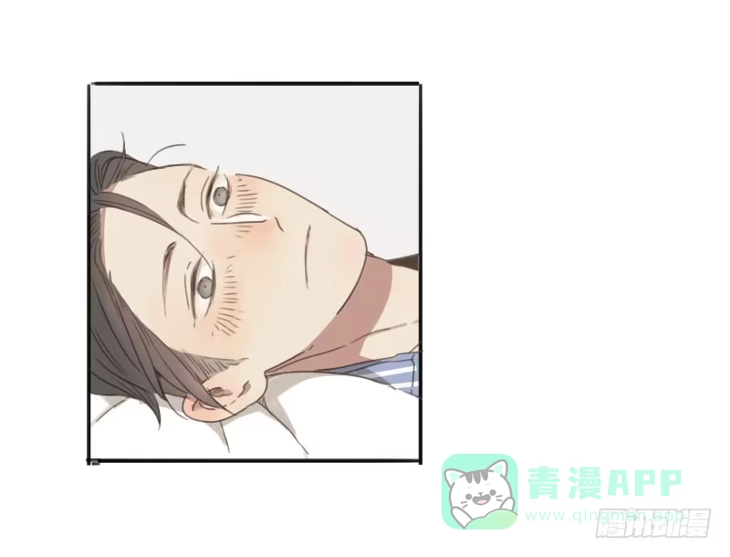 《沉默的色彩》12 第36页