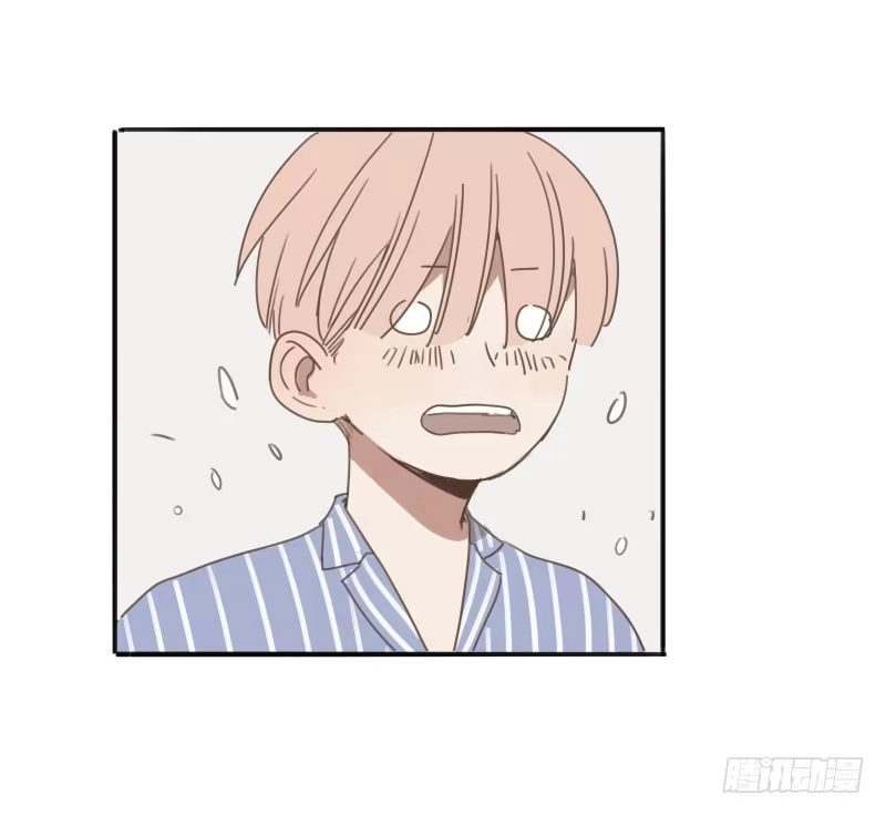 《沉默的色彩》12 第43页