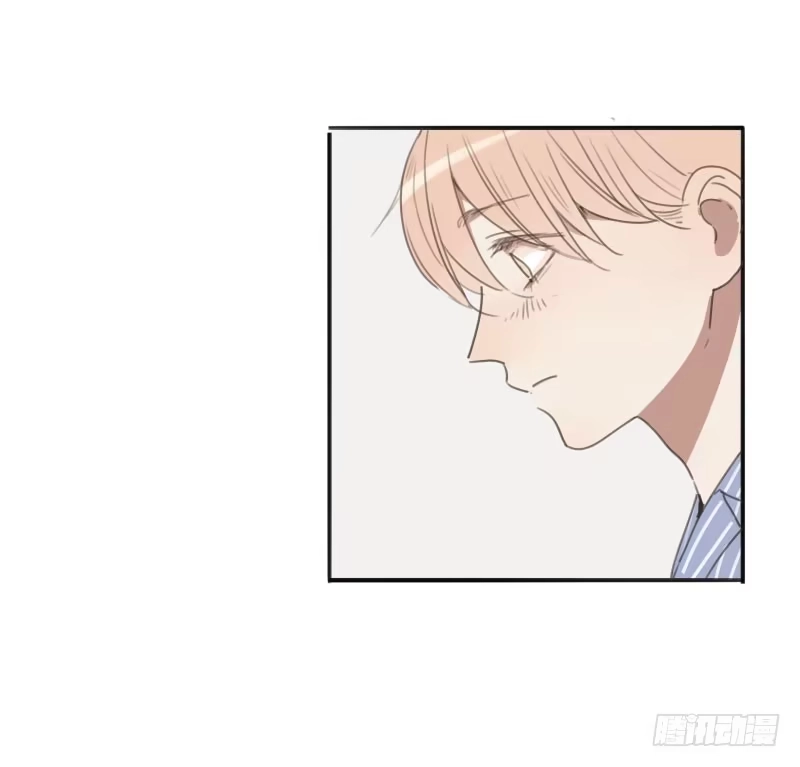 《沉默的色彩》12 第57页