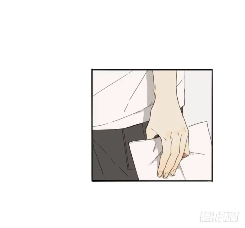 《沉默的色彩》12 第12页