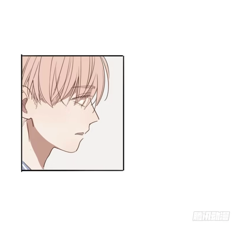 《沉默的色彩》12 第49页