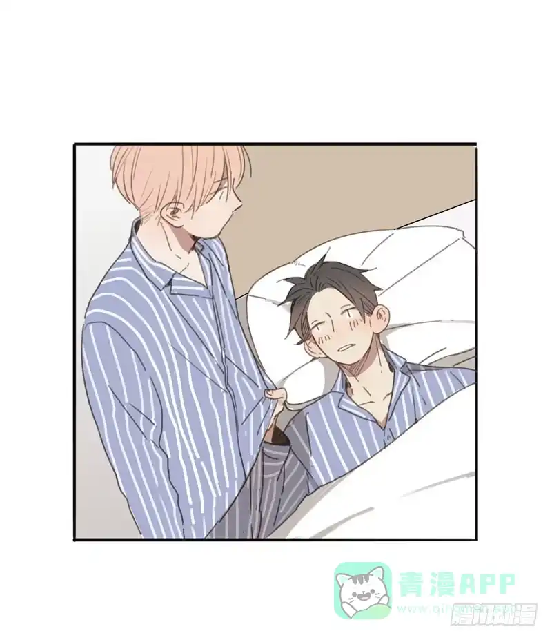 《沉默的色彩》12 第46页