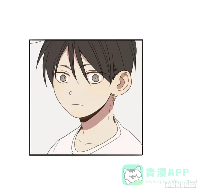 《沉默的色彩》12 第11页
