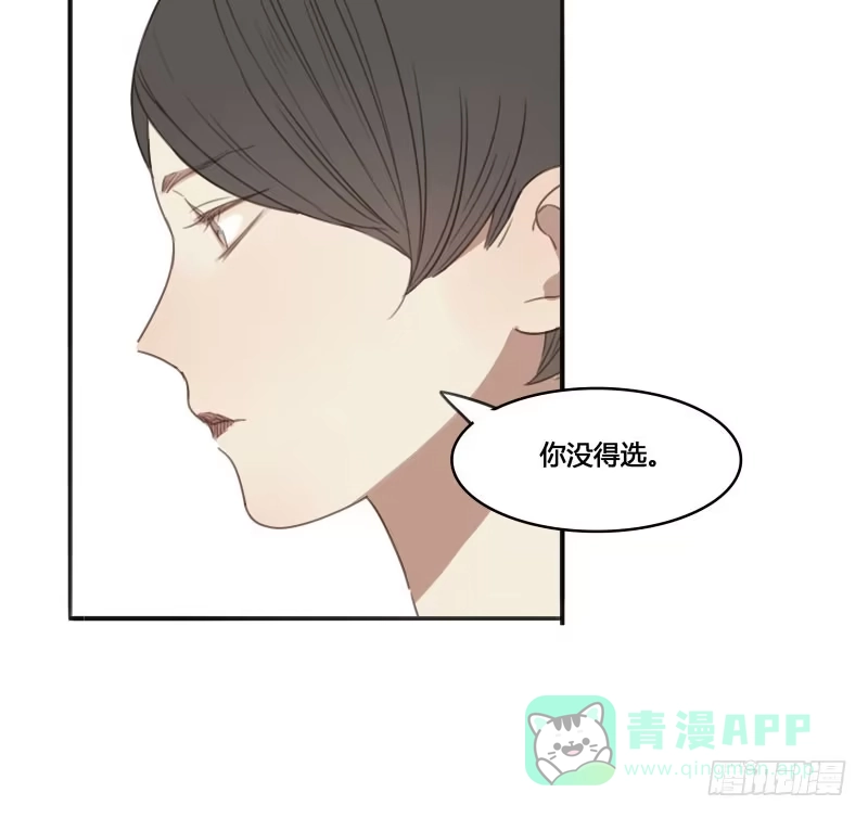 《沉默的色彩》13 第41页