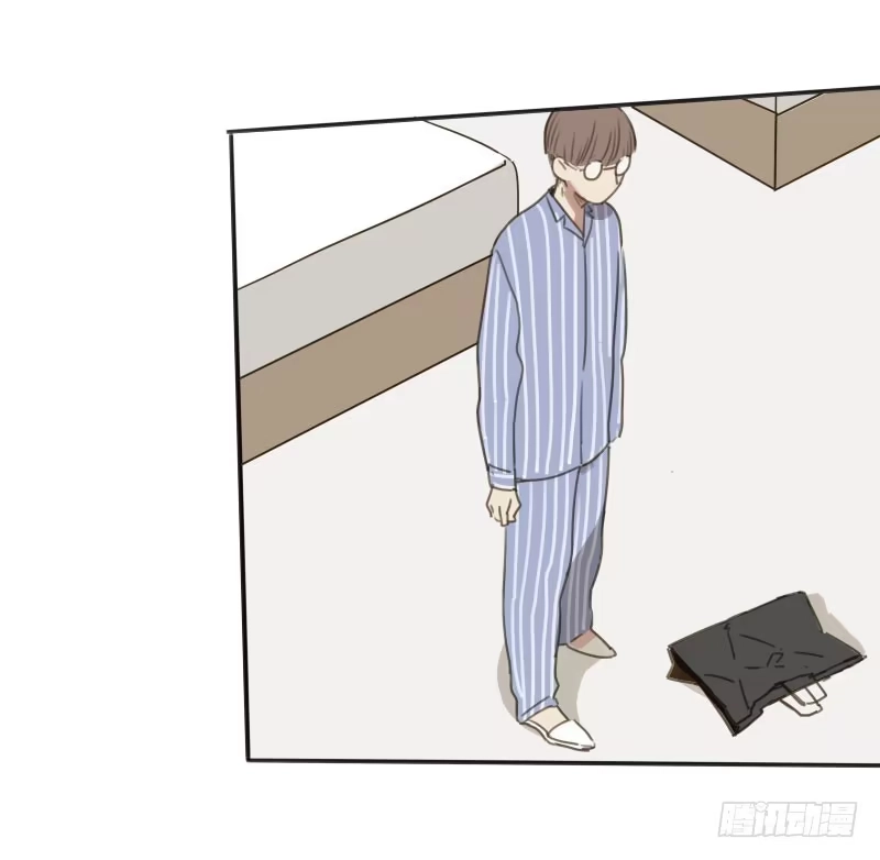 《沉默的色彩》13 第45页