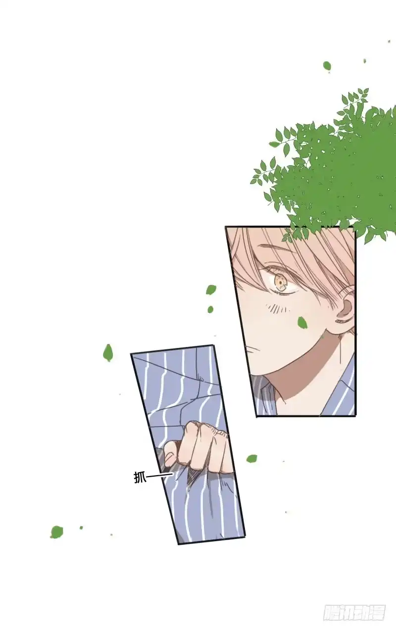 《沉默的色彩》13 第5页