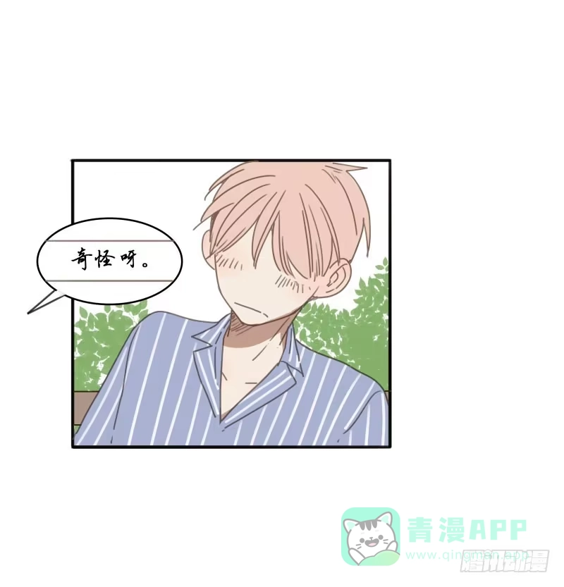 《沉默的色彩》13 第11页