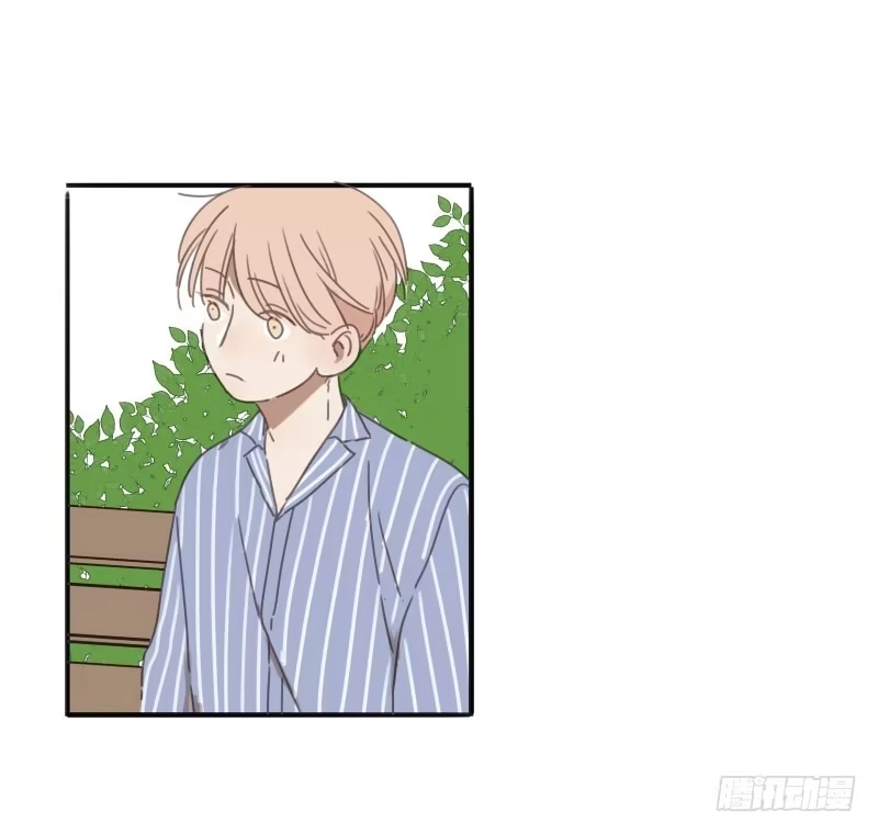 《沉默的色彩》13 第4页