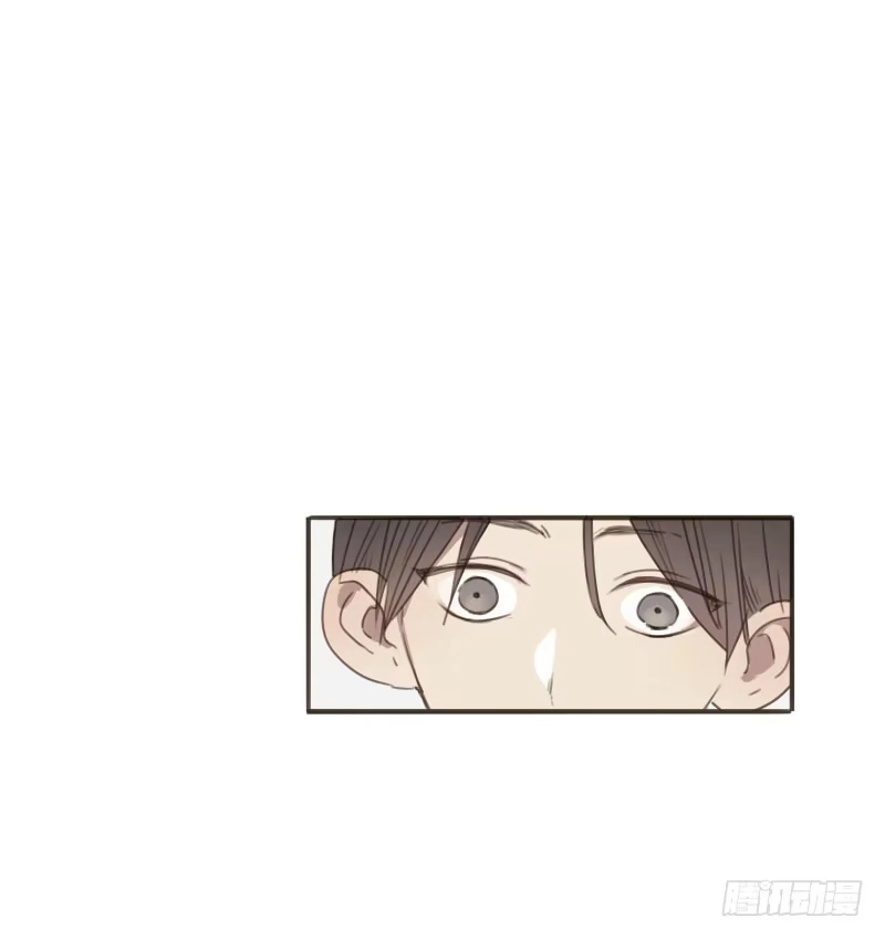 《沉默的色彩》14 第7页