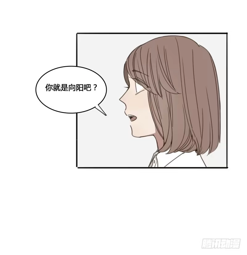 《沉默的色彩》14 第54页