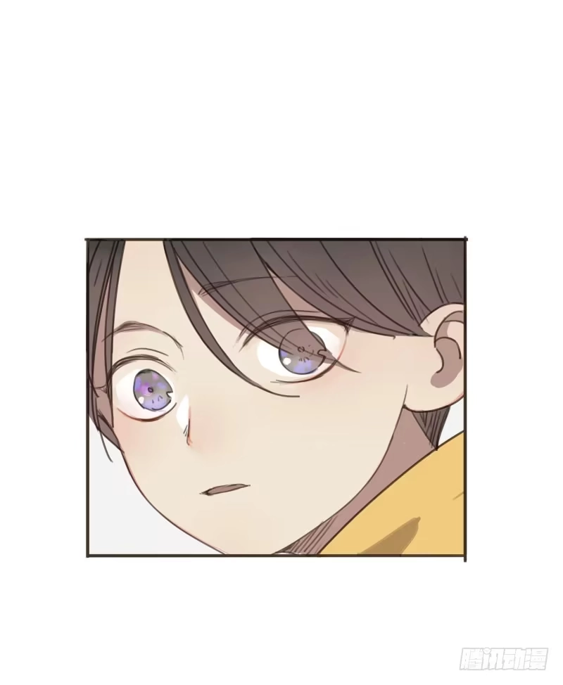 《沉默的色彩》14 第4页