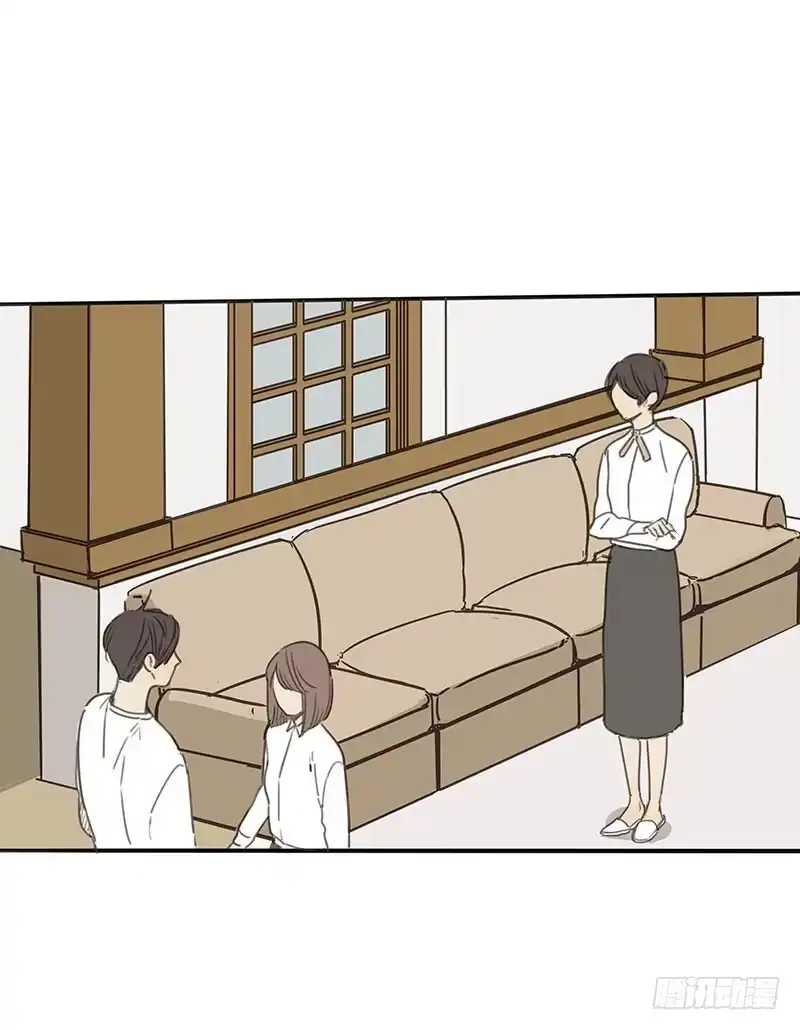 《沉默的色彩》14 第60页