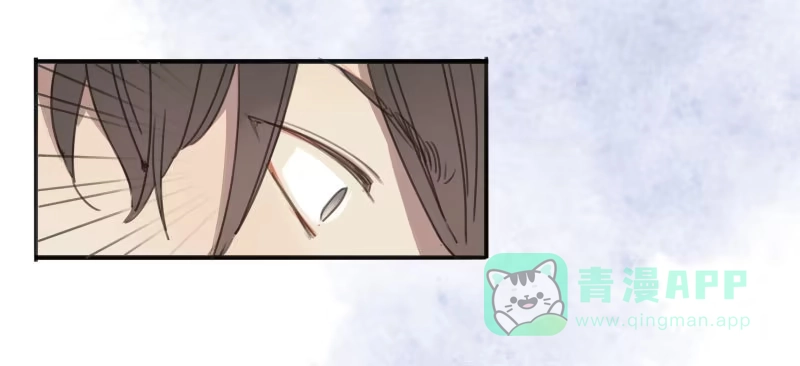 《沉默的色彩》14 第41页