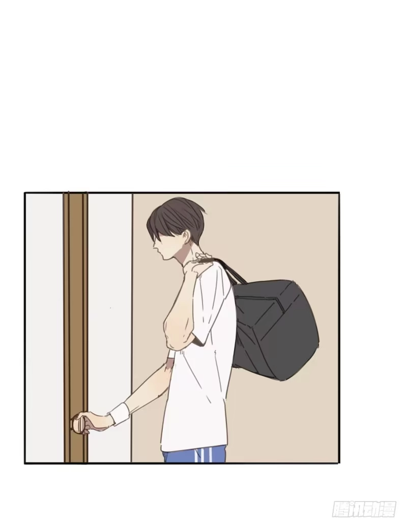 《沉默的色彩》14 第50页