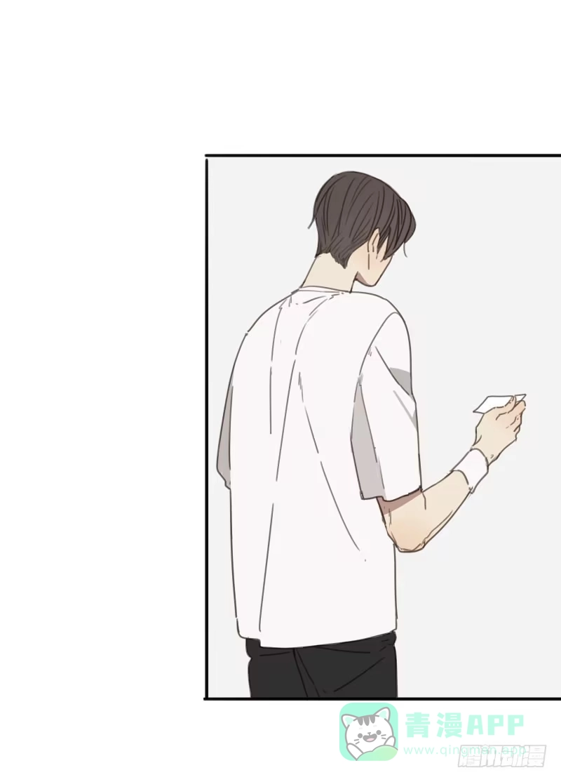 《沉默的色彩》14 第56页