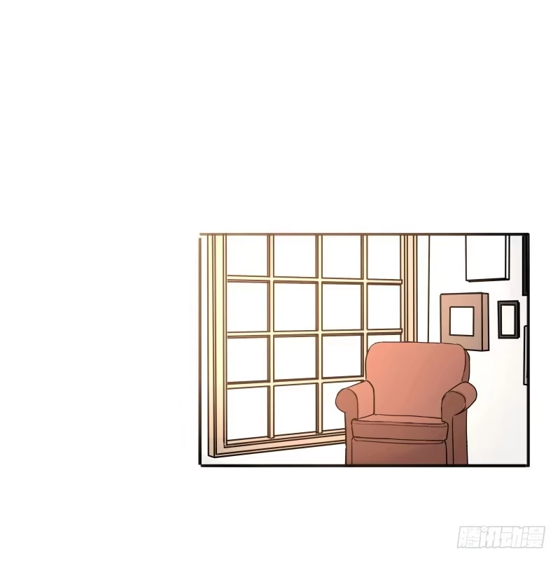 《沉默的色彩》14 第32页