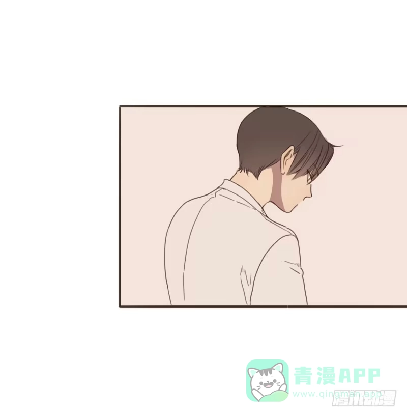 《沉默的色彩》14 第16页