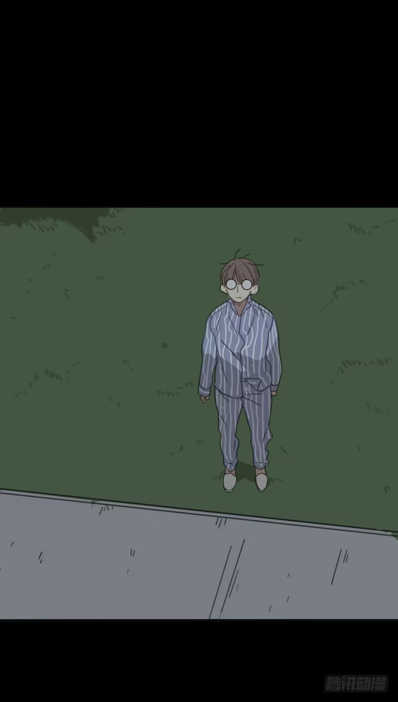 《沉默的色彩》14 第78页